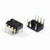 LNK363PN - DIP-8B - IC OFFLINE SWIT HV 8DIP