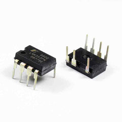 LNK363PN DIP-8B IC OFFLINE SWIT HV 8DIP