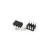 FSBH0170ANY - 8-DIP - IC OFF-LINE SWITCH PWM 8DIP