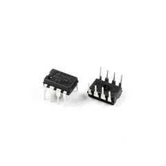 FSBH0170ANY 8-DIP IC OFF-LINE SWITCH PWM 8DIP