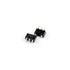 74AHC1G125GW,125 - 5-TSSOP - IC BUS BUFF DVR TRI-ST 5TSSOP
