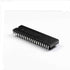 ICM7211AMIPL - 40-DIP - IC LCD DISPLAY DRVR 4DGT 40-DIP