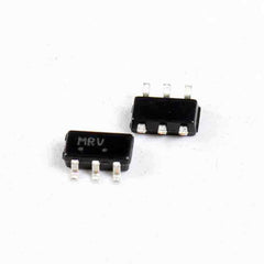 NL27WZ16DTT1G 6-TSOP IC BUFFER DUAL NON-INVERT 6TSOP