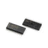 MAX6921AWI+T - 28-SOIC W - IC DRVR VFD TUBE SRL 28-SOIC