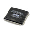 EP1K50QC208-3 - 208-PQFP (28x28) - IC ACEX 1K FPGA 50K 208-PQFP