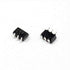 74LVC2G17GW,125 - 6-TSSOP - IC SCHMT TRIG BUFF/DVR DL 6TSSOP