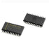 MAX7221CWG+T - 24-SOIC W - IC DRVR DSPLY LED 8DIG 24SOIC