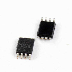 NL27WZ126USG US8 IC BUFFER DL TRI-ST NON-INV US8