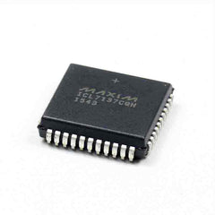 ICL7137CQH+TD 44-PLCC (16.59x16.59) IC ADC 3.5 DIGIT W/LED 44-PLCC