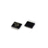 74LVT125PW,118 - 14-TSSOP - IC BUFF TRI-ST QD N-INV 14TSSOP