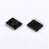 74LVT126PW,118 - 14-TSSOP - IC BUFF TRI-ST QD N-INV 14TSSOP