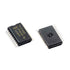 74LVC245AD,118 - 20-SO - IC TRANSCVR TRI-ST 8BIT 20SOIC