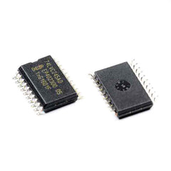 74LVC245AD,118 20-SO IC TRANSCVR TRI-ST 8BIT 20SOIC