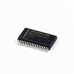 MAX6956AAX/V+ 36-SSOP IC DRIVER LED PORT 20/28 36SSOP
