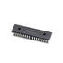 ICL7107CPL+3 - 40-PDIP - IC ADC 3.5 DIGIT LED 40-DIP