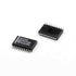 74HC541D,653 - 20-SO - IC BUFF/DVR TRI-ST 8BIT 20SOIC