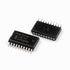74HCT541D,653 - 20-SO - IC BUFF/DVR TRI-ST 8BIT 20SOIC