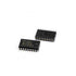 74HC244D,653 - 20-SO - IC BUFF/DVR TRI-ST DUAL 20SOIC