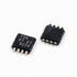 74HCT2G125DP,125 - 8-TSSOP - IC BUFF DVR TRI-ST DL 8TSSOP
