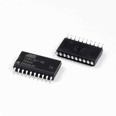ATTINY167-SU 20-SOIC (0.295", 7.50mm Width) IC MCU AVR 16K FLASH 20SOIC