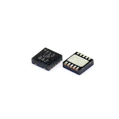 ATTINY13-20MMU 10-VFDFN Exposed Pad MCU AVR 1KB FLASH 20MHZ 10VFDFN