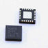 MSP430FR5720IRGER - 24-VFQFN Exposed Pad - IC MCU 16BIT 4KB FRAM 24VQFN