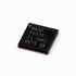 MSP430F5172IRSBT - 40-WFQFN Exposed Pad - IC MCU 16BIT 32KB FLASH 40WQFN