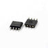 FAN3122CMX - 8-SOIC - IC GATE DVR SGL 9A HS 8-SOIC