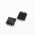 74LVC2G241DP,125 - 8-TSSOP - IC BUFF DVR TRI-ST DL INV 8TSSOP