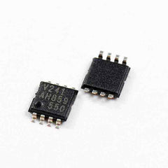 74LVC2G241DP,125 8-TSSOP IC BUFF DVR TRI-ST DL INV 8TSSOP