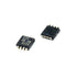 74AHCT2G125DP,125 - 8-TSSOP - IC BUFF DVR TRI-ST DL 8TSSOP