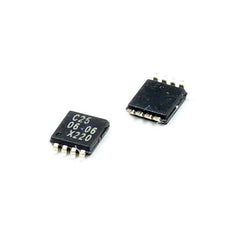 74AHCT2G125DP,125 8-TSSOP IC BUFF DVR TRI-ST DL 8TSSOP