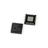 MSP430FR5730IRGER - 24-VFQFN Exposed Pad - IC MCU 16BIT 16KB FRAM 24VQFN