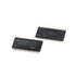MSP430F2252IDAR - 38-TSSOP (0.240", 6.10mm Width) - IC MCU 16BIT 16K FLASH 38-TSSOP