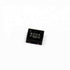 ISL6620ACRZ - 10-DFN (3x3) - IC SYNC RECT MOSFET DRVR 10-DFN