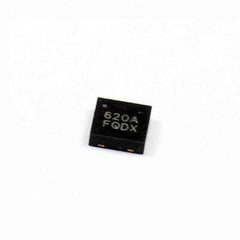 ISL6620ACRZ 10-DFN (3x3) IC SYNC RECT MOSFET DRVR 10-DFN