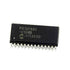 PIC16F882-I/SO - 28-SOIC (0.295", 7.50mm Width) - IC PIC MCU FLASH 2KX14 28SOIC