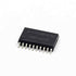 HIP4081AIBZ - 20-SOIC W - IC DRIVER FET FULL BRIDGE 20SOIC