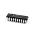 HIP4081AIP - 20-PDIP - IC DRIVER FULL-BRIDGE 20-DIP