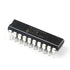 PIC16F685-I/P - 20-DIP - IC PIC MCU FLASH 4KX14 20DIP