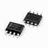 ADP3110AKRZ-RL - 8-SOIC N - IC MOSFET DRIVER DUAL 12V 8SOIC
