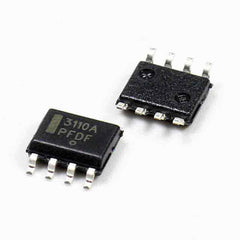 ADP3110AKRZ-RL 8-SOIC N IC MOSFET DRIVER DUAL 12V 8SOIC
