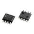 MC34152DR2G - 8-SOIC N - IC MOSFET DRIVER DUAL HS 8-SOIC