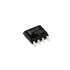 MC34151DR2G - 8-SOIC N - IC MOSFET DRIVER DUAL HS 8-SOIC