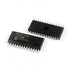 PIC16F1783-I/SO - 28-SOIC (0.295", 7.50mm Width) - IC MCU 8BIT 7KB FLASH 28-SOIC