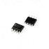 MC33151DR2G - 8-SOIC N - IC MOSFET DRIVER DUAL HS 8-SOIC