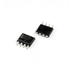 MC33151DR2G 8-SOIC N IC MOSFET DRIVER DUAL HS 8-SOIC