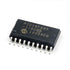 PIC16F685-I/SO - 20-SOIC (0.295", 7.50mm Width) - IC PIC MCU FLASH 4KX14 20SOIC