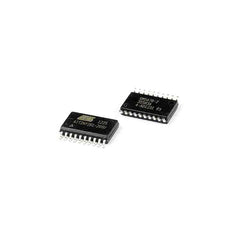 ATTINY261-20SU 20-SOIC (0.295", 7.50mm Width) IC MCU AVR 2K FLASH 20MHZ 20SOIC