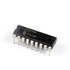 PIC16C58B-04/P - 18-DIP (0.300", 7.62mm) - IC MCU OTP 2KX12 18DIP